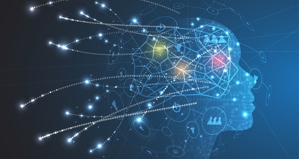 NeoCore ürün görseli sağ